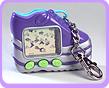 Shoe-a-dellic� Electronic Game   